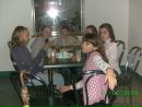 Віталіна Заянчковська фотография #1