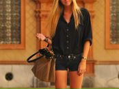 Євгенія Дудіна фотография #29 (источник - https://vk.com/id47251417)