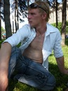 Фотография Андрейчева Дениса
