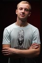 Фотография Орла Григория