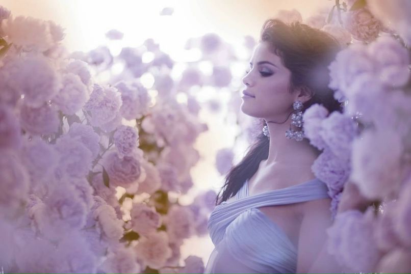 Эмма Бибер фотография #11