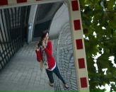 Фотография Фёдоровой Елены