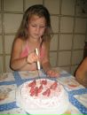 Наташа Костіна фотография #6 (источник - https://vk.com/id70859060)