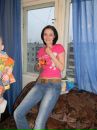 Фотография Мирончук Татьяны
