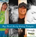 Фотография Художилова Андрея