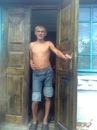 Сірожа Мшанецький фотография #34 (источник - https://vk.com/id143254747)