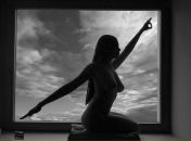 Фотография Герасимовой Альбины