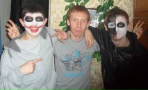 Вітя Юрчук фотография #20 (источник - https://vk.com/id87088982)