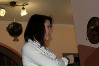 Неля Скіряк фотография #11 (источник - https://vk.com/id40227609)