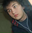 Саша Коржевський фотография #10 (источник - https://vk.com/id163477230)