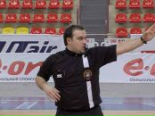 Фотография Тарделли Массимо