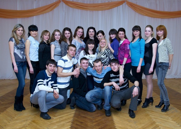 №2, Светлана Шлычкова №2, Светлана Шлычкова