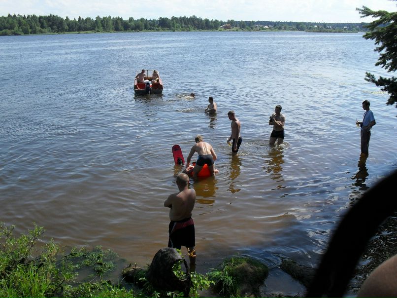 Дима Голубцов фотография #40