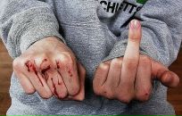 Фотография Gazilovich Gazil