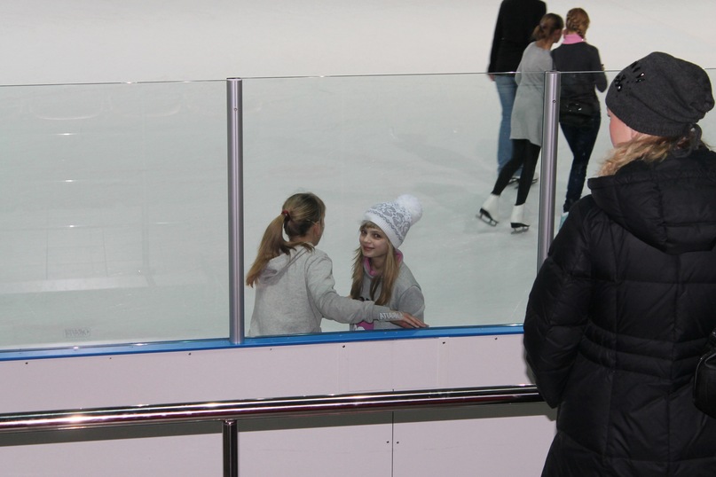 Игорь Иванов фотография #28