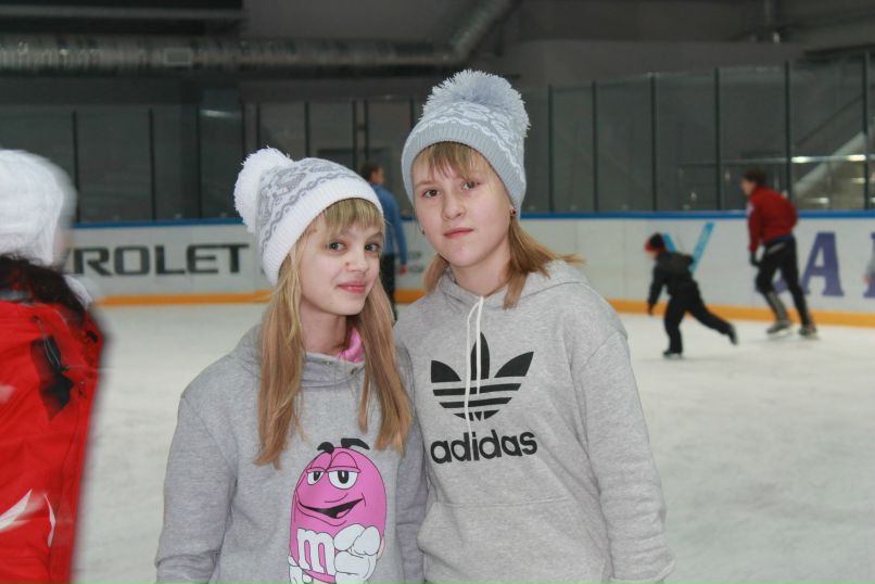 Игорь Иванов фотография #39