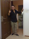 Berkin Altunbaş фотография #1