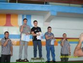 Андрій Вандоляк фотография #45 (источник - https://vk.com/id45227537)