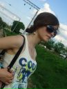 Юлія Вовк фотография #48 (источник - https://vk.com/id57509433)