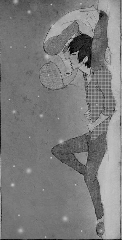 Harley Queen фотография #40