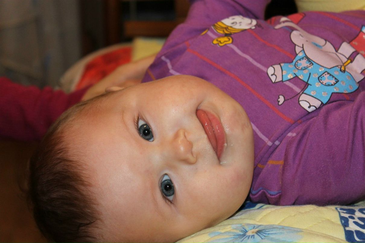 Дима Болезин фотография #13