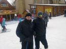 Віталік Хрупчик фотография #21 (источник - https://vk.com/id77866326)