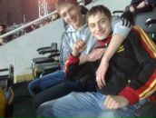 Остап Семків фотография #14 (источник - https://vk.com/id35385522)