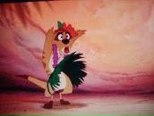 Фотография Лиманской Софии