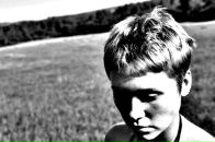 Фотография Лободюк Ксении