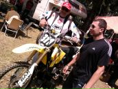 Fox Віруси фотография #6 (источник - https://vk.com/id22147871)