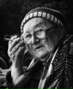 Фотография Горячкиной Елены
