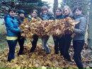 Юлія Надашкевич фотография #28 (источник - https://vk.com/id111968999)