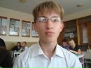 Андрій Анатолійович фотография #6 (источник - https://vk.com/id115212458)