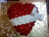 Фотография Маунулы Елены