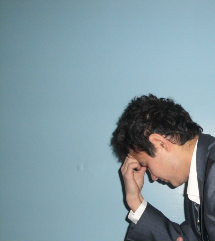 Артём Горбенко фотография #25