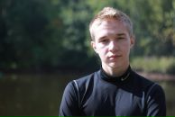 Фотография Яковлева Романа