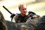 Фотография Чурикова Михи