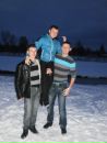 Рома Попіль фотография #43 (источник - https://vk.com/id132934510)