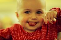 Фотография Сафоновой Кветы