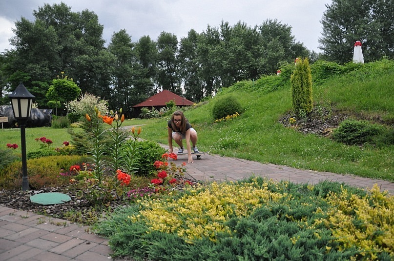 Мария Беглик фотография #40