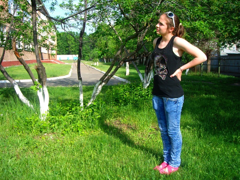 Тане4к@...... =d фотография #35