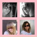 Юля Іванчишин фотография #35 (источник - https://vk.com/id87770378)