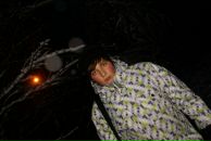 Фотография Семёнова Данилы