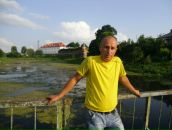 Віталік Стець фотография #29 (источник - https://vk.com/id65006426)