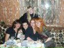 Софія Іліка фотография #14 (источник - https://vk.com/id153905451)