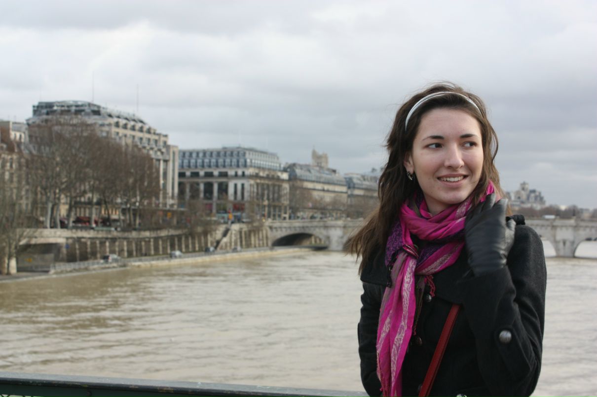 Дадя Нрозд фотография #10