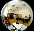 Фотография Ермолаева Андрея