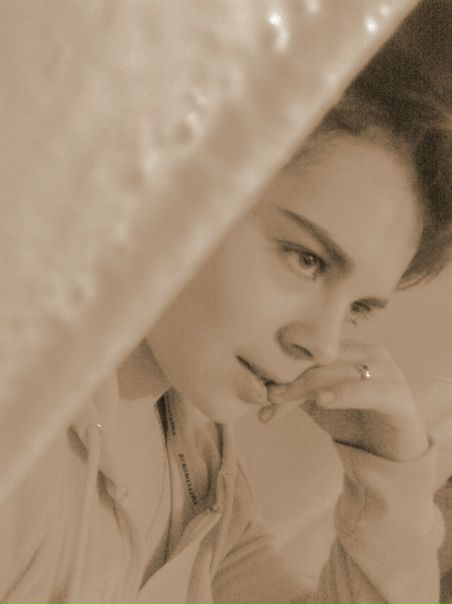 Jelka Vik фото №49