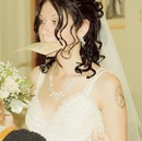 Фотография Сим Кати