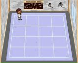 Lexa Lexusis фотография #25 (источник - https://vk.com/id269835)